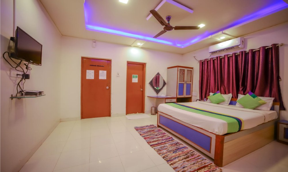 fitness_slider_image