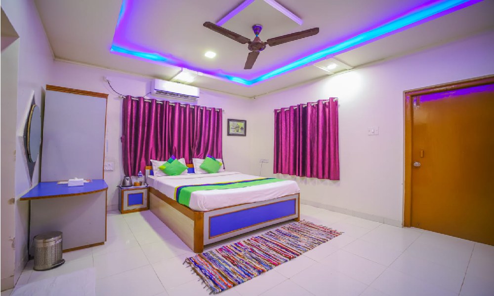 fitness_slider_image