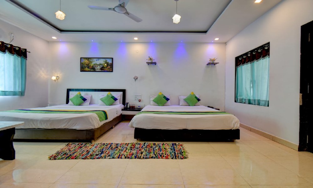 fitness_slider_image