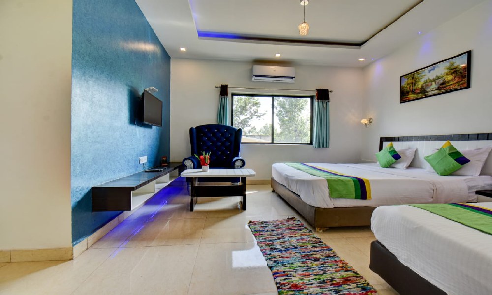 fitness_slider_image