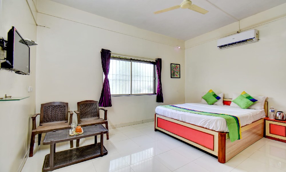 fitness_slider_image