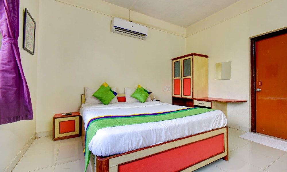 fitness_slider_image